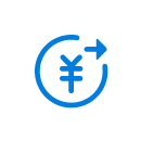 海洋之神·hy590(中国)最新官方网站