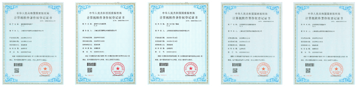 海洋之神·hy590(中国)最新官方网站