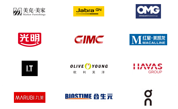 海洋之神·hy590(中国)最新官方网站