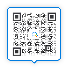 海洋之神·hy590(中国)最新官方网站