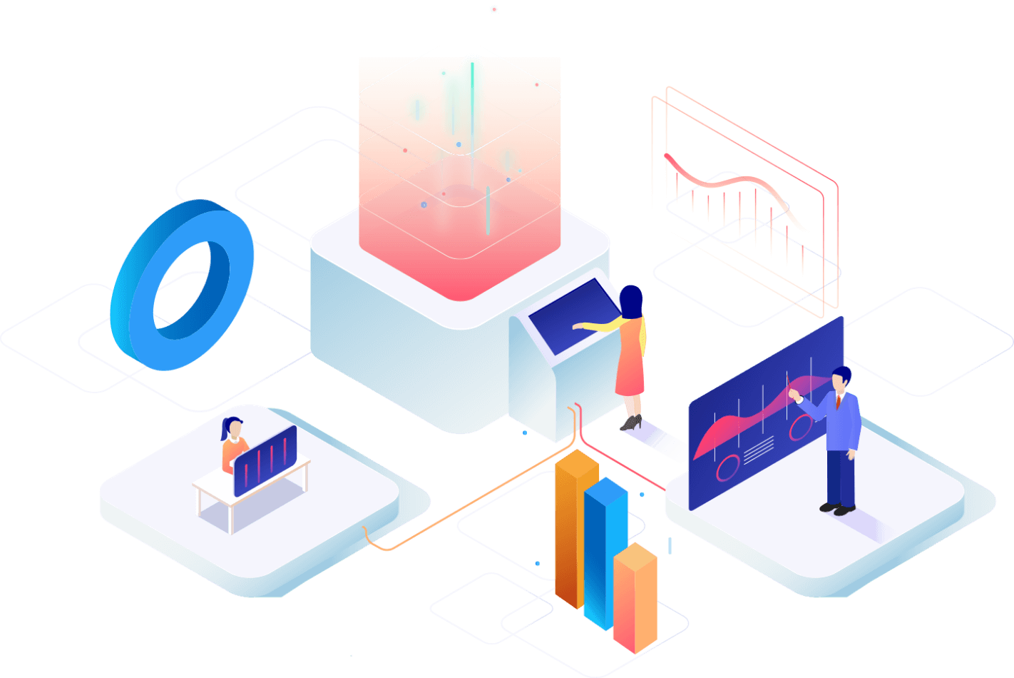 海洋之神·hy590(中国)最新官方网站