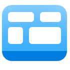 海洋之神·hy590(中国)最新官方网站