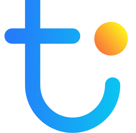 海洋之神·hy590(中国)最新官方网站