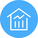 海洋之神·hy590(中国)最新官方网站