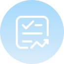 海洋之神·hy590(中国)最新官方网站