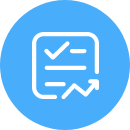 海洋之神·hy590(中国)最新官方网站