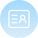 海洋之神·hy590(中国)最新官方网站