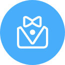 海洋之神·hy590(中国)最新官方网站