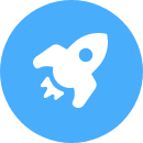 海洋之神·hy590(中国)最新官方网站