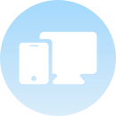 海洋之神·hy590(中国)最新官方网站