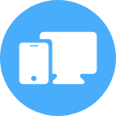 海洋之神·hy590(中国)最新官方网站