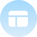 海洋之神·hy590(中国)最新官方网站