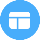 海洋之神·hy590(中国)最新官方网站