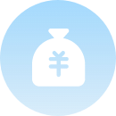 海洋之神·hy590(中国)最新官方网站