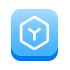 海洋之神·hy590(中国)最新官方网站