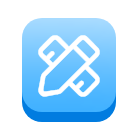 海洋之神·hy590(中国)最新官方网站