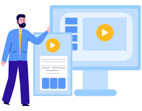 海洋之神·hy590(中国)最新官方网站