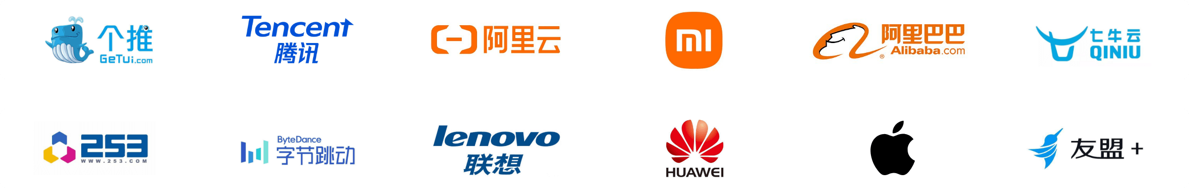 海洋之神·hy590(中国)最新官方网站