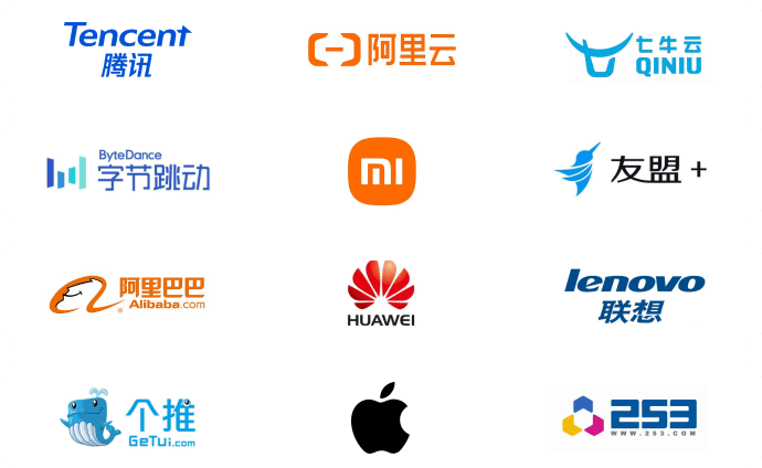 海洋之神·hy590(中国)最新官方网站