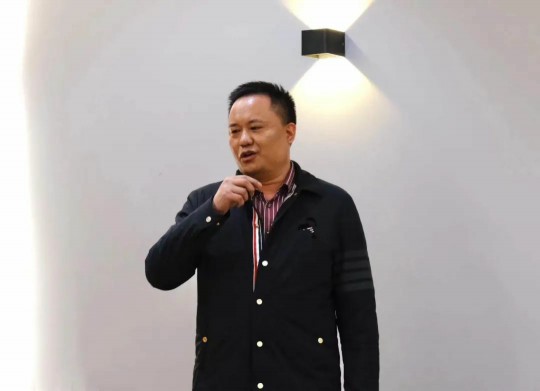 海洋之神·hy590(中国)最新官方网站