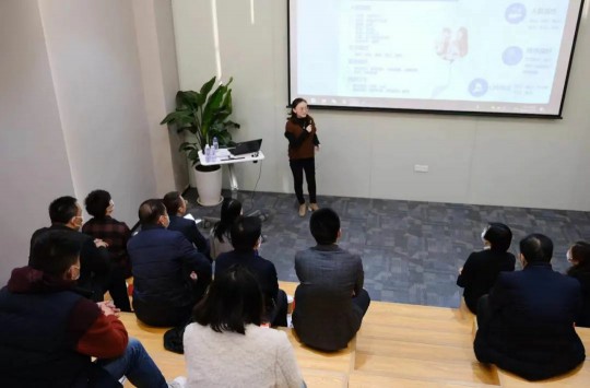 海洋之神·hy590(中国)最新官方网站