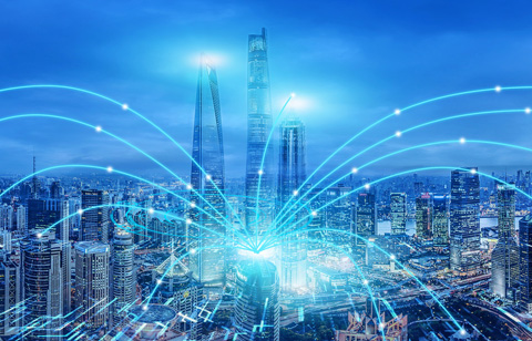 海洋之神·hy590(中国)最新官方网站