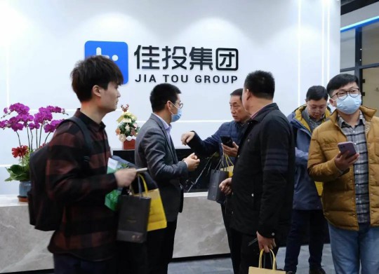 海洋之神·hy590(中国)最新官方网站