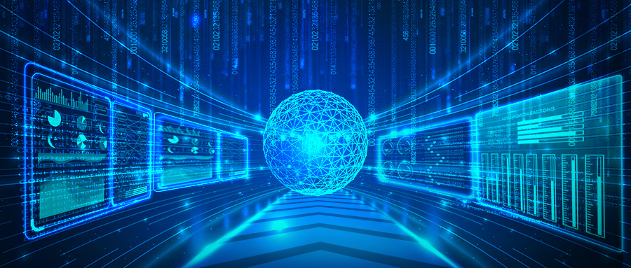 海洋之神·hy590(中国)最新官方网站